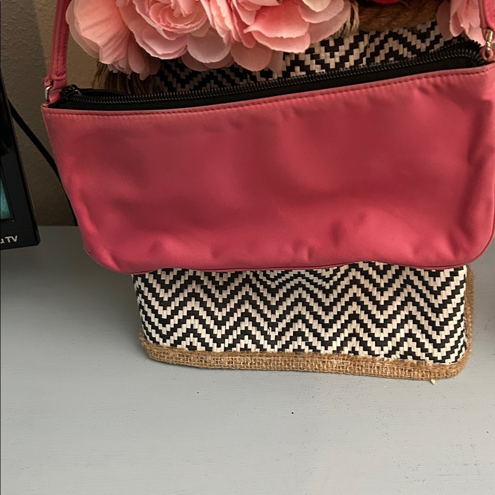 Kate Spade small shoulder bag - Picture 4 of 12